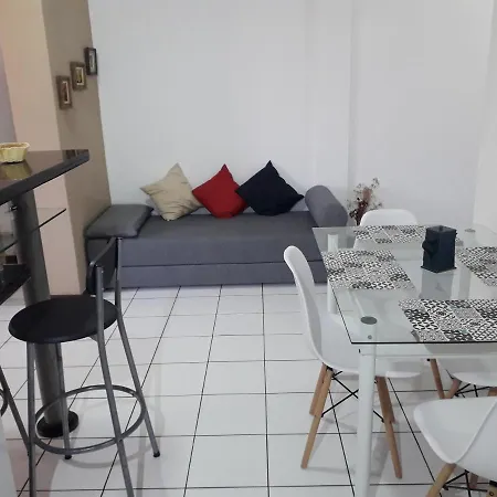 Apartamentos Stela Maris Praia E Aeroporto Salvador Exterior foto