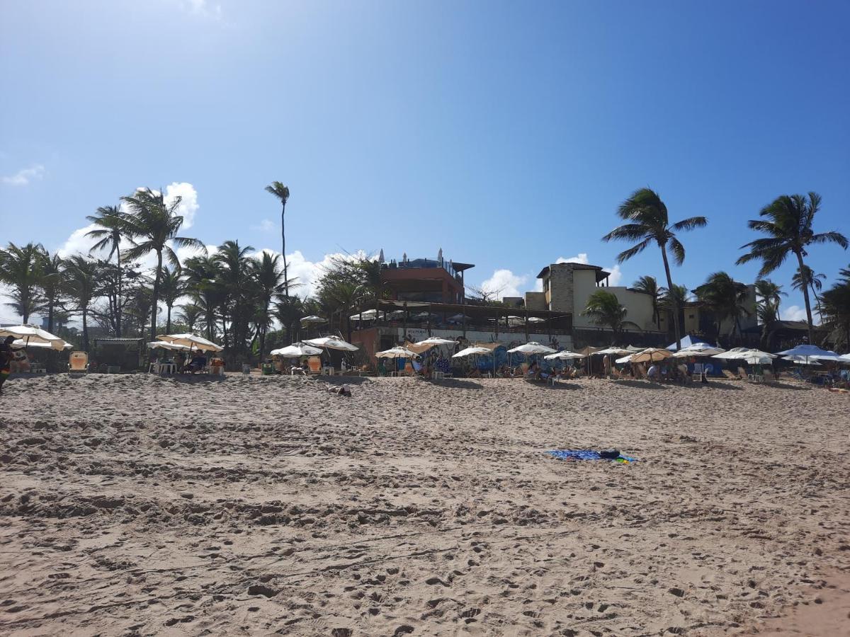 Apartamento Stela Maris E Aeroporto *