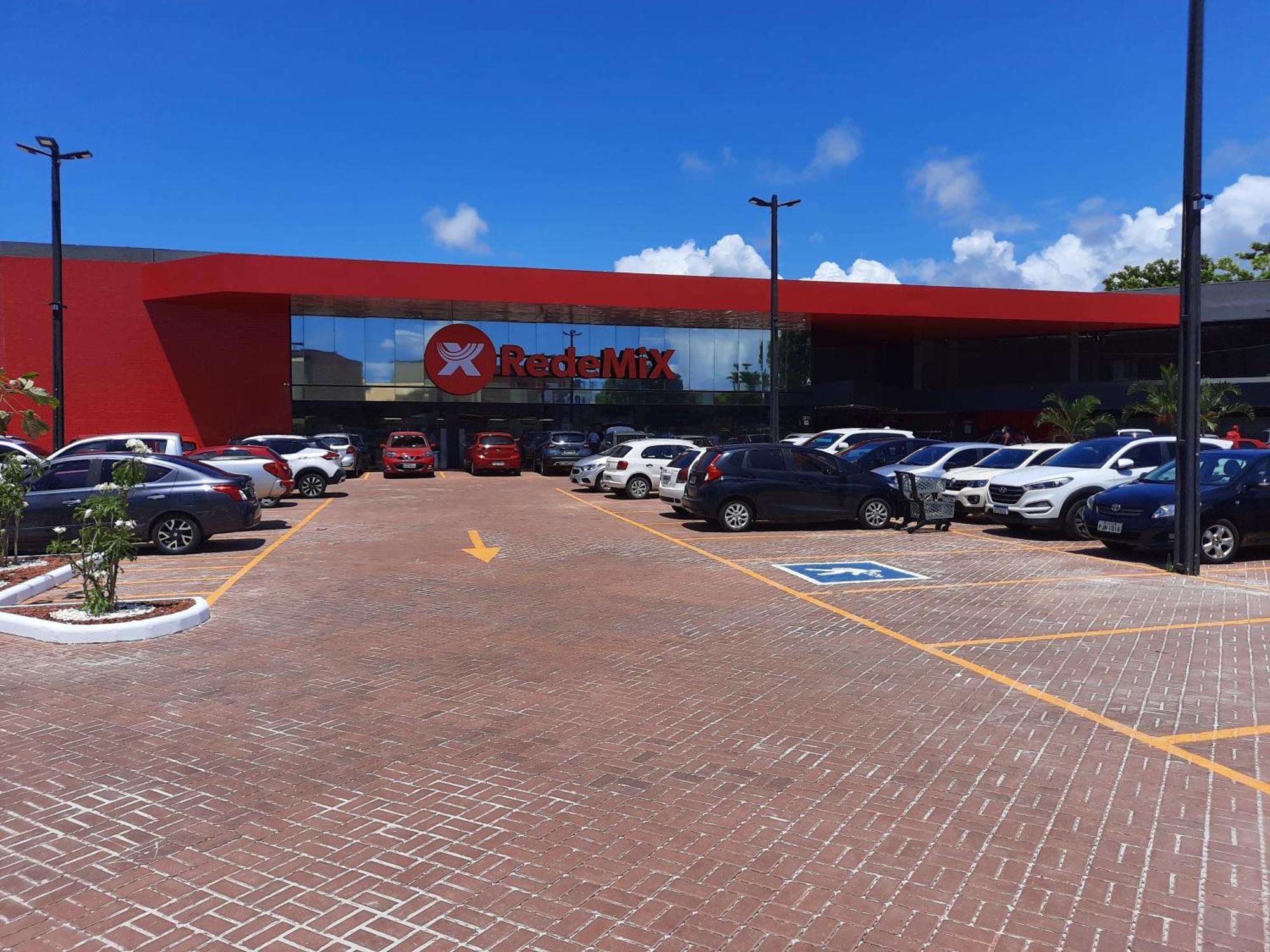 Stela Maris E Aeroporto Apartamento Salvador