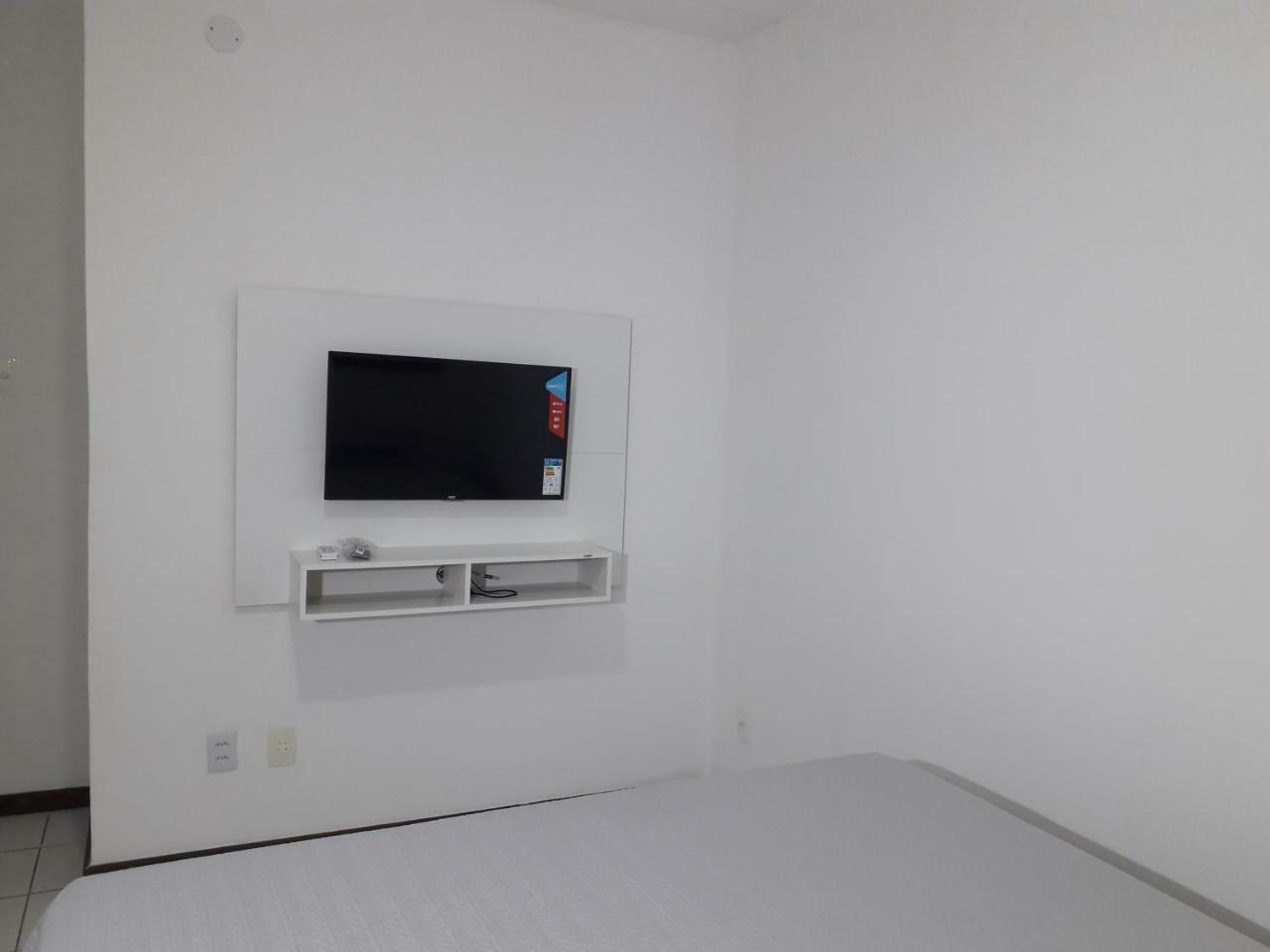 Stela Maris E Aeroporto Apartamento *